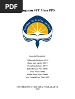 Download spt_masa_ppndoc_1 by Dias Hardianto SN54606461 doc pdf