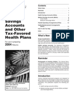 US Internal Revenue Service: p969 - 2004