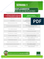 Fichas Preventivas Dialogos de Seguridad Vitib¿Inicola