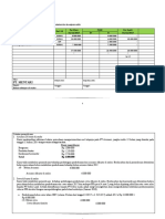 Praktikum Audit Modul 5 Final