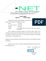 Surat D Net