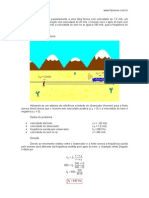 Acustica1 NM