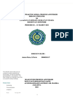 pdf-laporan-umum-lafi-au-uhamka-annas-reza-acc_compress