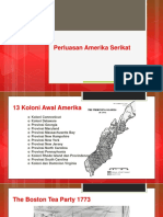 Perluasan Amerika Serikat