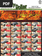 2517 | PDF | Refinancing | Business