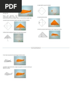 Download Membuat Origami Ikan by Fahizan Jan SN54607133 doc pdf
