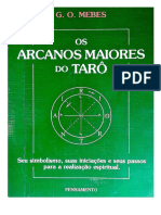 168048659-OS-ARCANOS-MAIORES-DO-TARO-G-O-MEBES-min