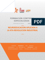 2.4-Proceso-cognitivo-y-el-aprendizaje-proceso-FCE-2021_1