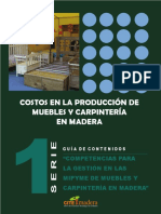 11._Costos_de_producción
