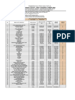 Presentasi Pembagian Bpjs Bulan Jan-Sept 2021-1