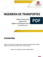 Restricciones Vehiculares e Incentivos a Motocicletas: Un Análisis Económico