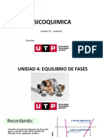 Fico - Diagrama de Fases Con 2 o Más Componentes-convertido (1)