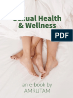 Amrutam E Book Sexual Health Wellness Aqpd9t