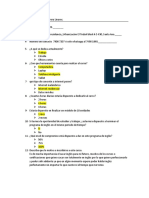 formualrio para realizar a no cotizanrtes (1)