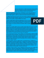 Portafolio Unidad Ii (Comunicación Oral)