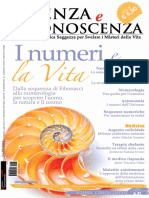 Scienza e Conos Cenza 41