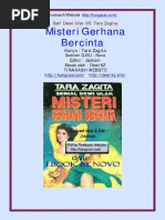 Kuyov gozal qaynonasini katta kokraklari bilan sikibdi