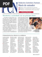 PCN-Ciências Naturais-EnsinoFundamental