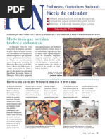 PCN-Educação Física-EnsinoFundamental