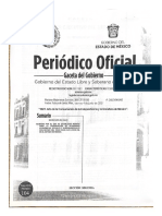 GOBIERNO_DEL_pdf_2021_7_19_135526