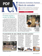 PCN-História-EnsinoFundamental