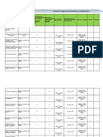 Formato-Analisis de Riesgos MANTENIMIENTO PREVENTIVO