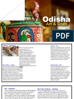 ODISHAart&Craft (Harshit)