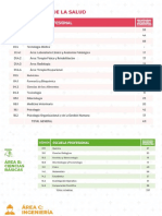 Todas+las+areas_vacantes