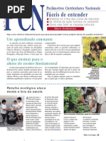 PCN-Meio Ambiente-EnsinoFundamental