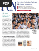 PCN-Pluralidade Cultural-EnsinoFundamental