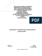 ilovepdf_merged