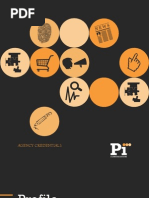 Download Pi Credentials - Marketing Agency by Labinot Demi SN54608807 doc pdf