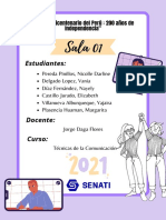 Tarea Grupal - Sala 01bangtan