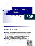 Clase_3_Hilos_y_Roscas