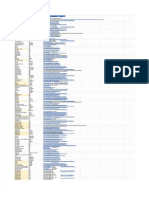 Secuencias y Multitrackspdf