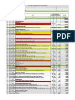 RKA AKI AKB GESU FIX 2021 (1)