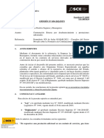 Opinión 036-2021 - LA POSITIVA SEG. Y REASEG..pdf