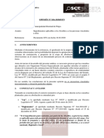 034-2020 - Municipalidad Distrital de PITIPO_unlocked