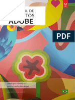 Guia Fácil Adobe - 2 Edição