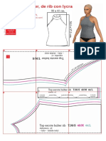 Halter Molde PDF