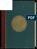 James Fergusson - Tree and Serpent Worship, Or, Illustrations of Mythology and Art in the 1st and 4th Century After Christ