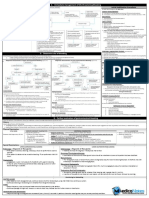 Gastrointestinal Bleeding