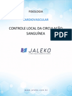 1554154958-Fisiologia Cardiovascular Controle Local Da Circulacao Sanguinea