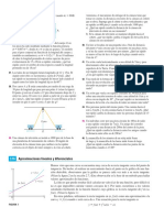 Aproxima Lineales Diferenciales