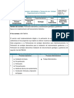 SIGO-F-011 - Mapa de Proceso - Soletanche Bachy Mayo 2020