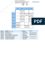 Student Time Table Feb 3, 2021 52612 PM