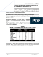 Informe_de_Novedades_en_Coordenadas_Ene_Ago_2021