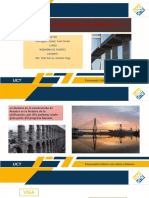 Ppt-Procedimiento de Construccion de Puente Viga T