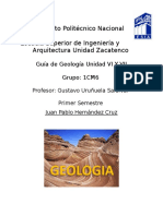 GUIA_TERCER_PARCIAL_GEOLOGIA.docx