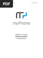 UM_instrukcja-myphone-pocket-short-it-a7